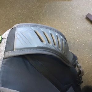 Meet your Posher, Lily